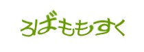 Authentication image